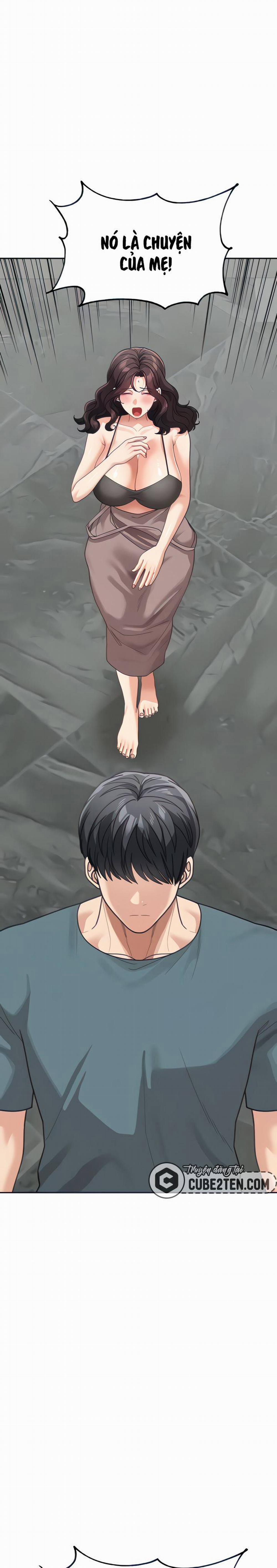 Là mẹ hay chị? 46 trang 4