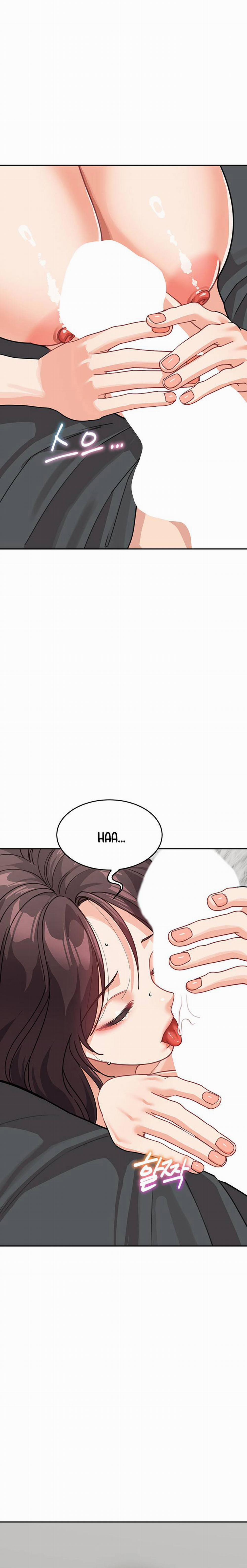 Là mẹ hay chị? 46 trang 9