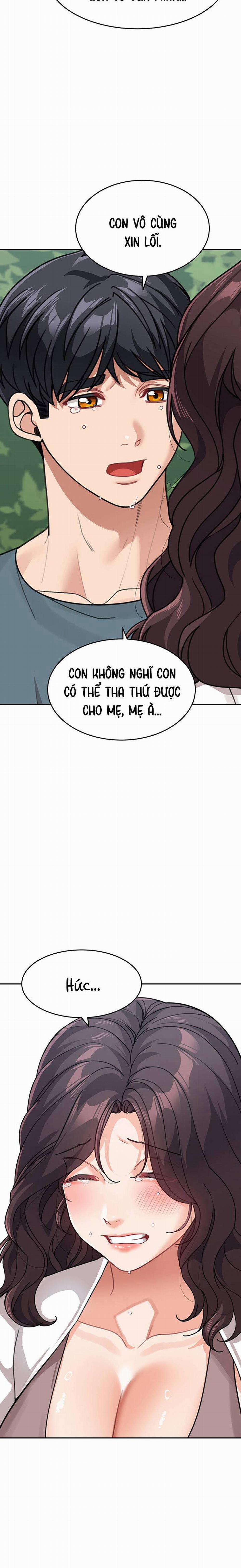 Là mẹ hay chị? 47 trang 17