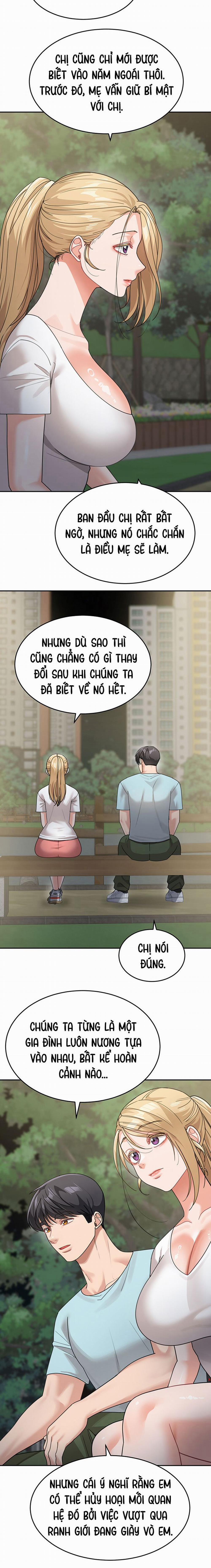 Là mẹ hay chị? 48 trang 8