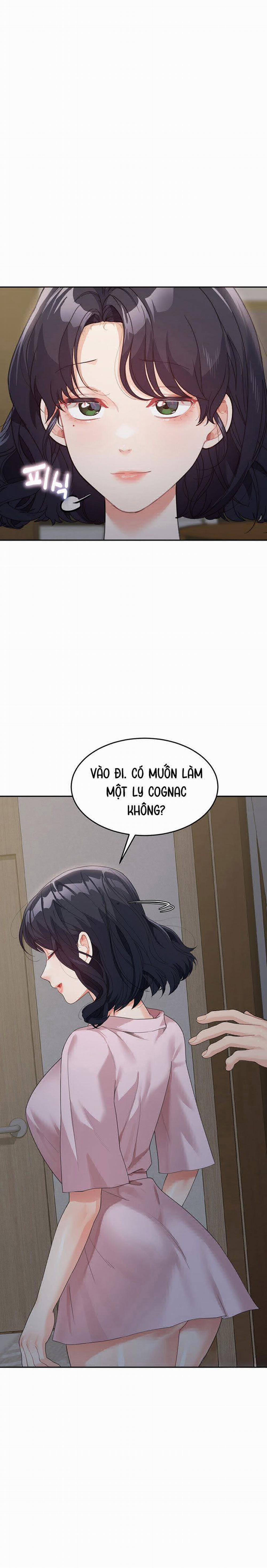 Là mẹ hay chị? 9 trang 13