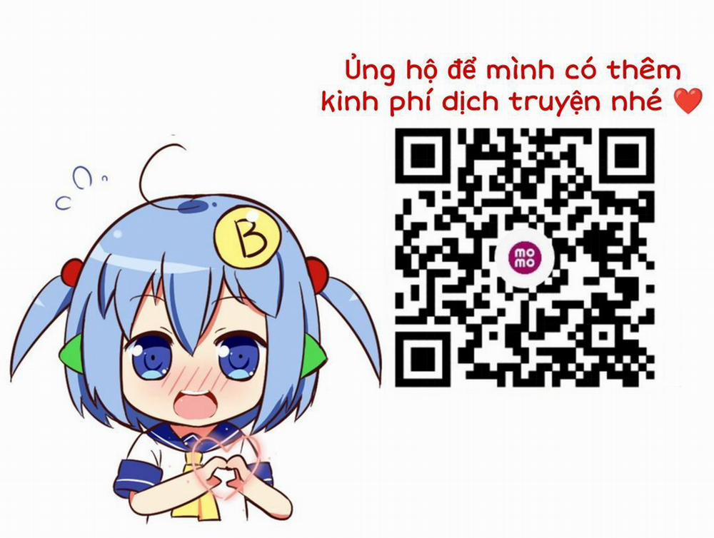 Là mơ hay là thật 4 0 Hayakawa Nozomi 0 trang 1