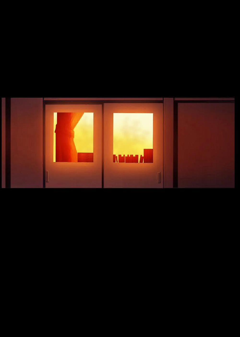 Là mơ hay là thật 5 - Hayakawa Nozomi (2) trang 24