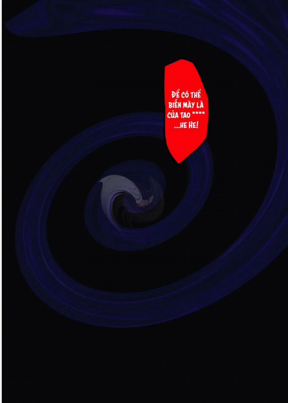 Là mơ hay là thật 6 0 Hayakawa Nozomi 0 trang 37