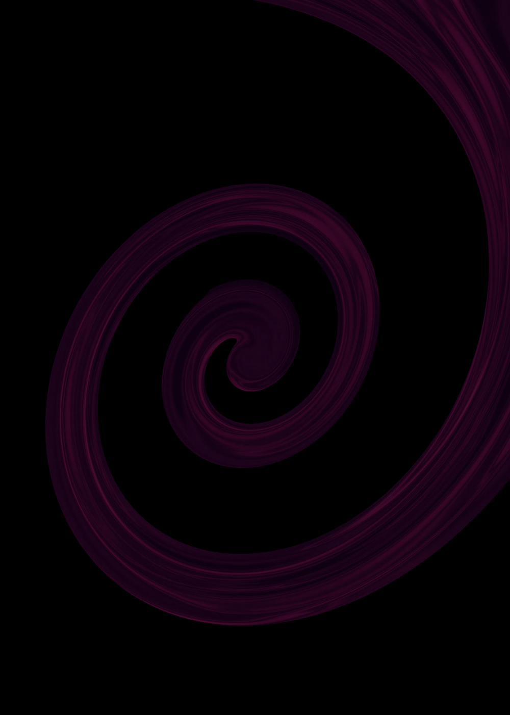 Là mơ hay là thật Saitou Misaki 0 phần 1 trang 41