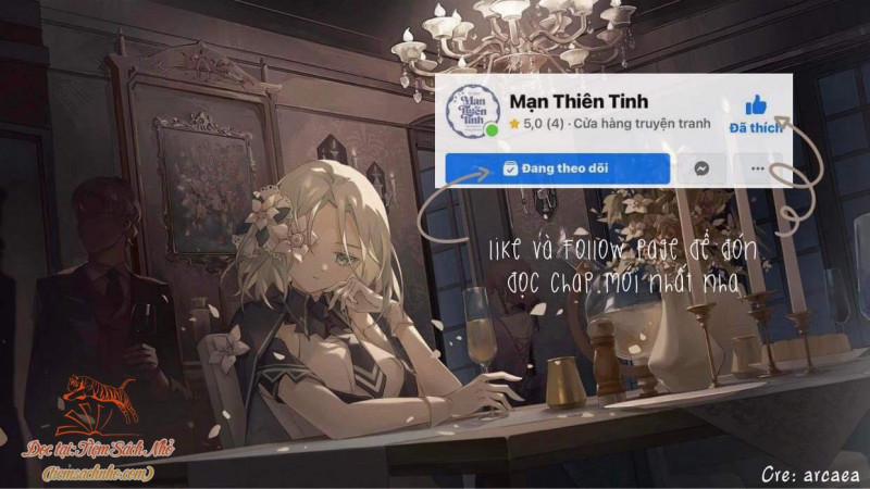 Là Sát Thủ, Nhưng Tôi Còn Mạnh Hơn Cả Anh Hùng 1 trang 38