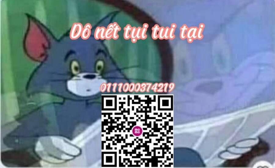Là Sát Thủ, Nhưng Tôi Còn Mạnh Hơn Cả Anh Hùng 16 trang 0