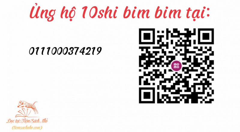 Là Sát Thủ, Nhưng Tôi Còn Mạnh Hơn Cả Anh Hùng 2 trang 1