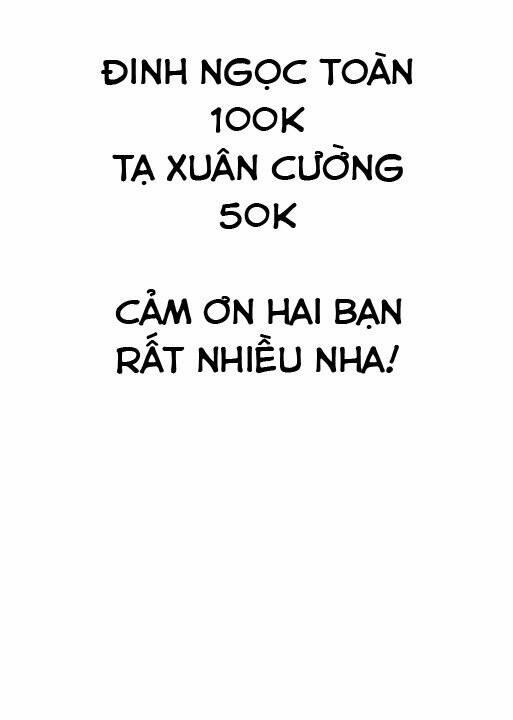 Là Sát Thủ, Nhưng Tôi Còn Mạnh Hơn Cả Anh Hùng 21 trang 1