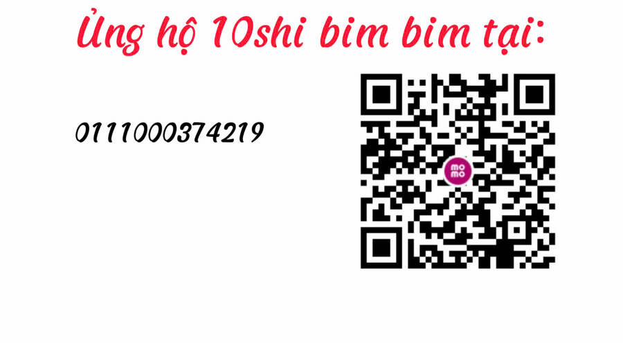 Là Sát Thủ, Nhưng Tôi Còn Mạnh Hơn Cả Anh Hùng 21 trang 2