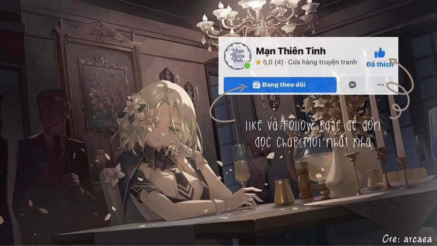 Là Sát Thủ, Nhưng Tôi Còn Mạnh Hơn Cả Anh Hùng 21 trang 33