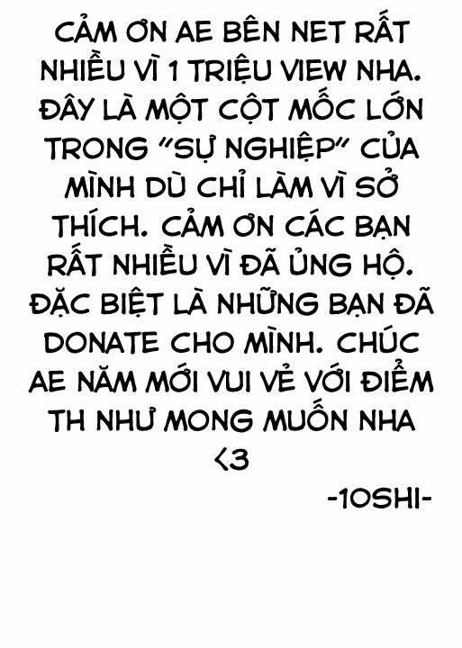 Là Sát Thủ, Nhưng Tôi Còn Mạnh Hơn Cả Anh Hùng 24 trang 26