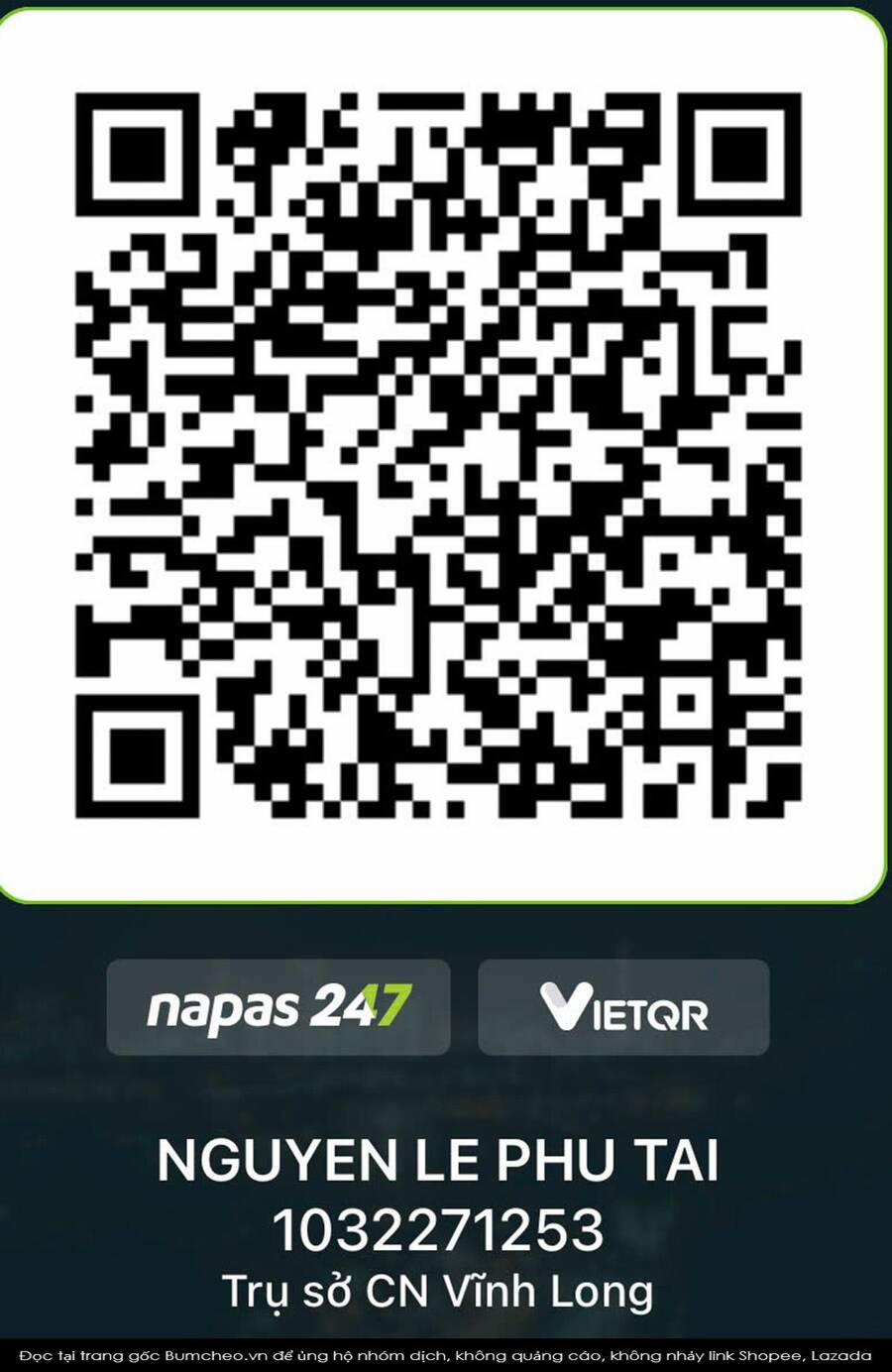 Là Sát Thủ, Nhưng Tôi Còn Mạnh Hơn Cả Anh Hùng 32 trang 26