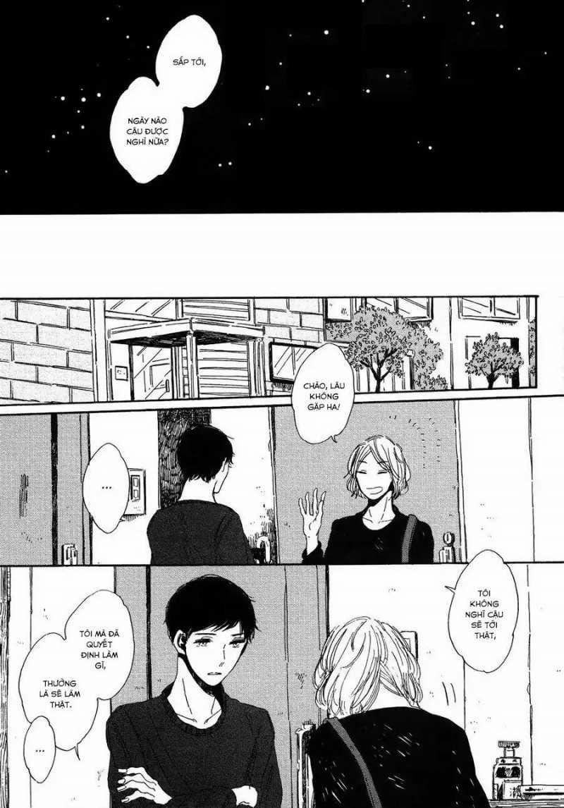 Labradorescence 2 trang 13