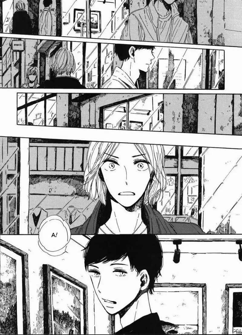 Labradorescence 2 trang 4