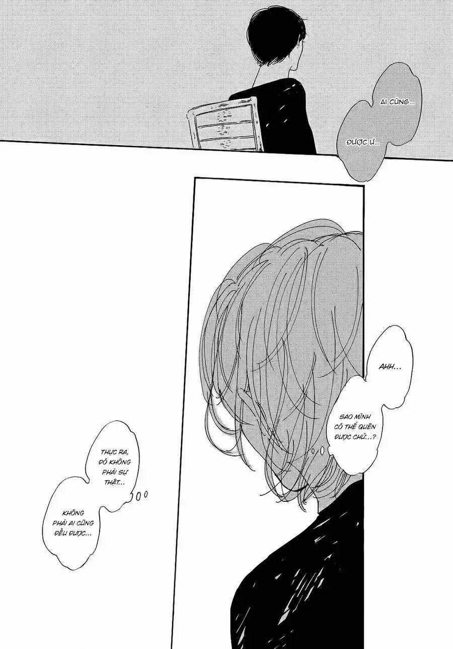 Labradorescence 3 trang 27