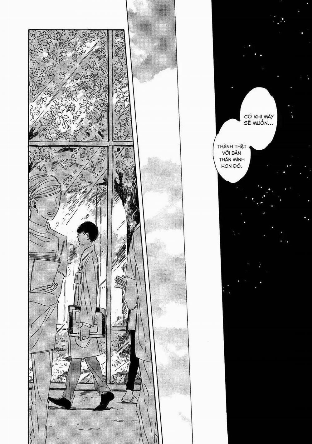 Labradorescence 4 trang 5