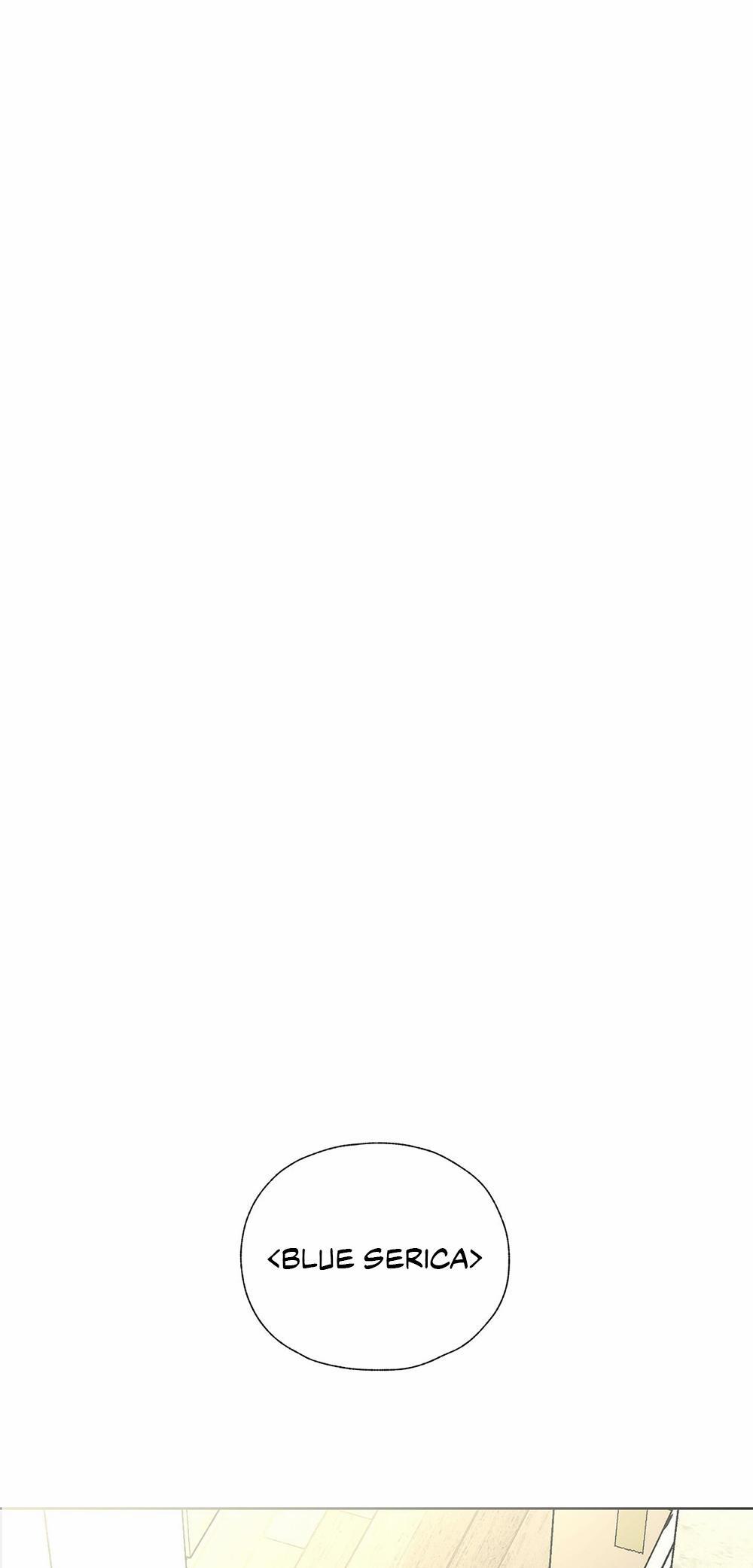 LẠC ĐIỆU LÃNG MẠN 1 trang 42