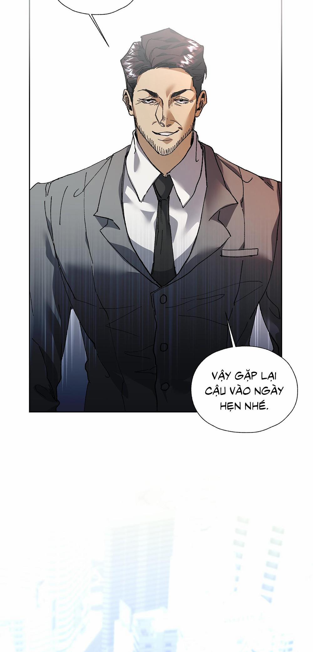 LẠC ĐIỆU LÃNG MẠN 1 trang 48