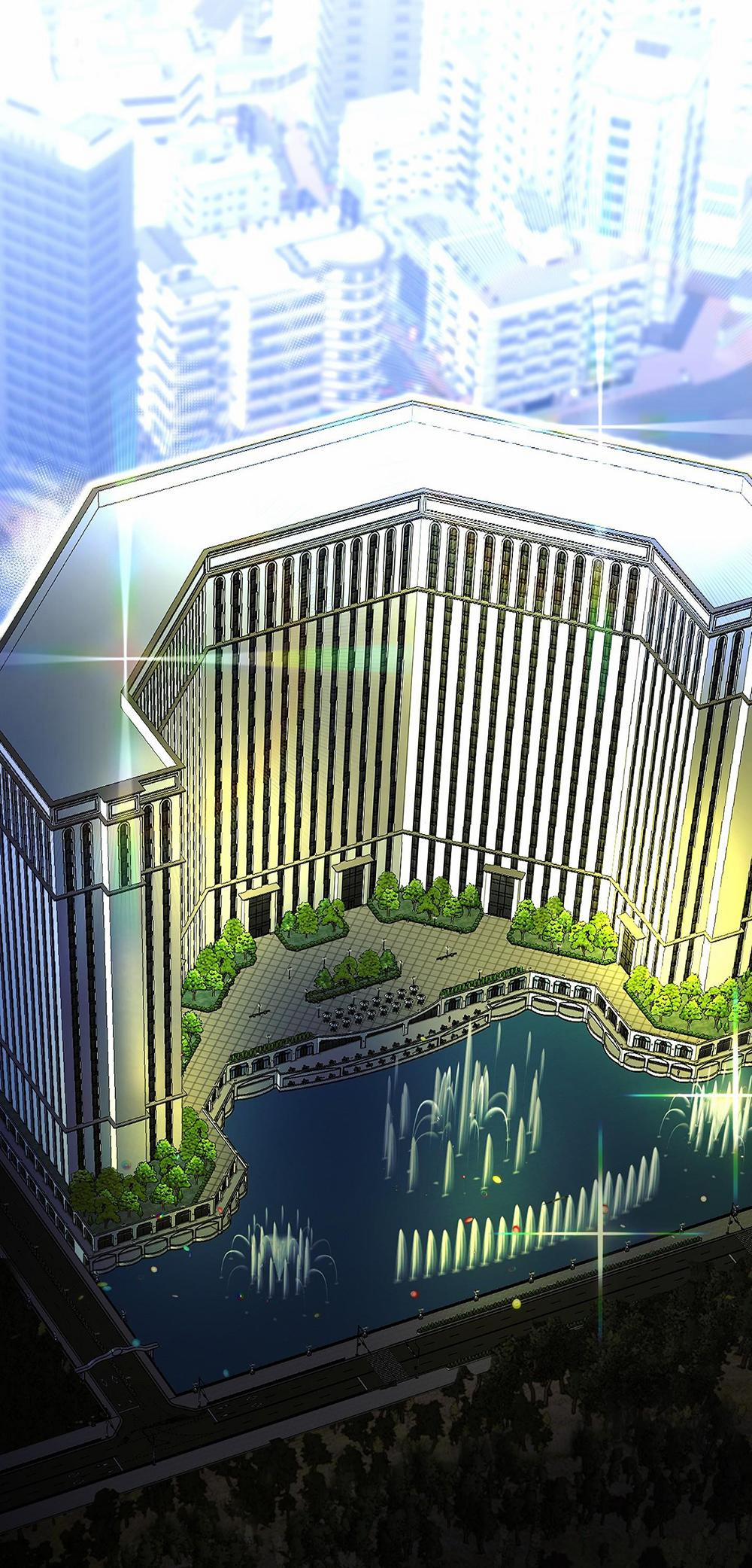 LẠC ĐIỆU LÃNG MẠN 1 trang 49