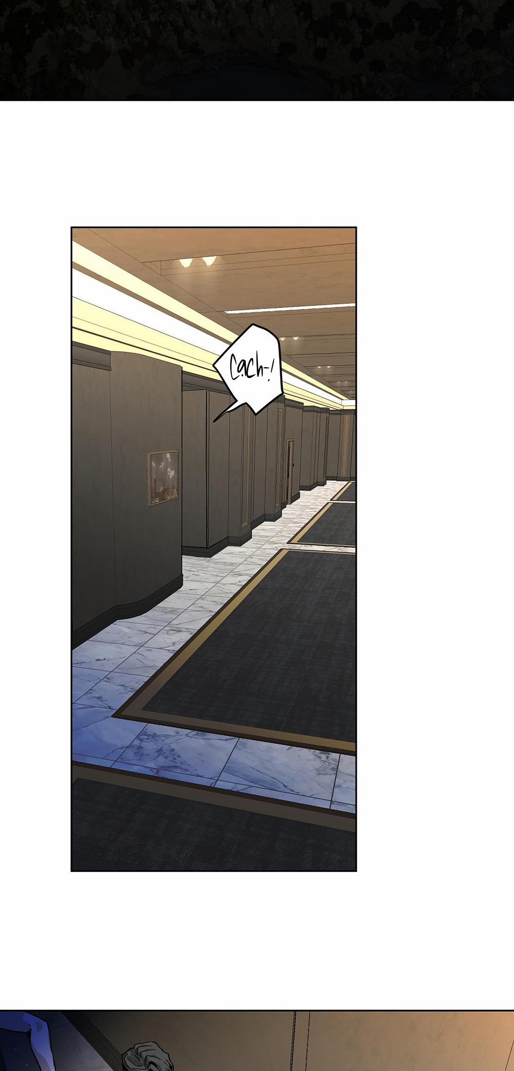 LẠC ĐIỆU LÃNG MẠN 1 trang 50