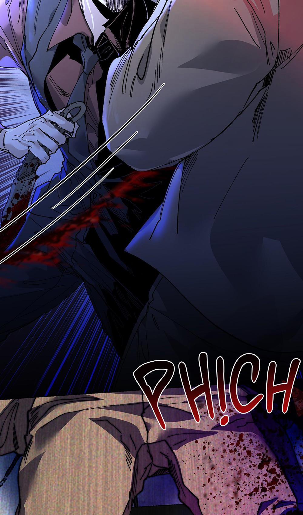 LẠC ĐIỆU LÃNG MẠN 1 trang 61