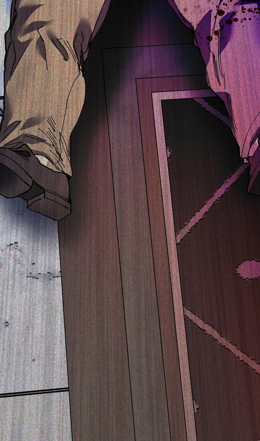 LẠC ĐIỆU LÃNG MẠN 1 trang 62