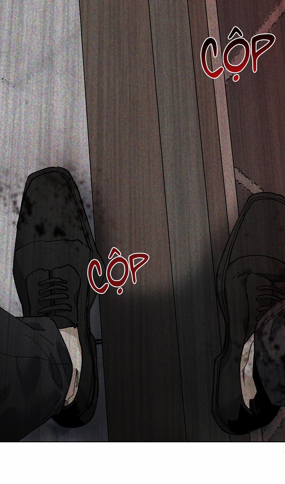 LẠC ĐIỆU LÃNG MẠN 1 trang 63