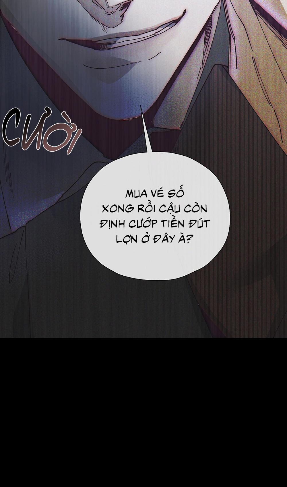 LẠC ĐIỆU LÃNG MẠN 1 trang 69