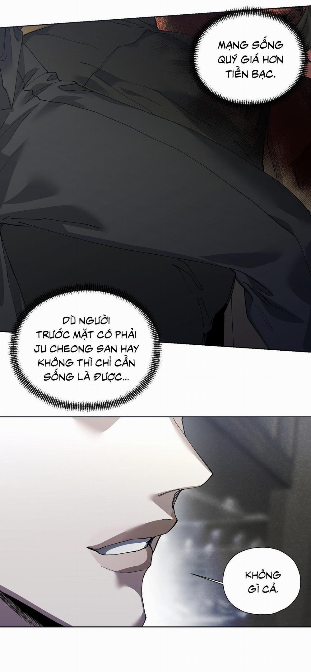 LẠC ĐIỆU LÃNG MẠN 2 trang 7