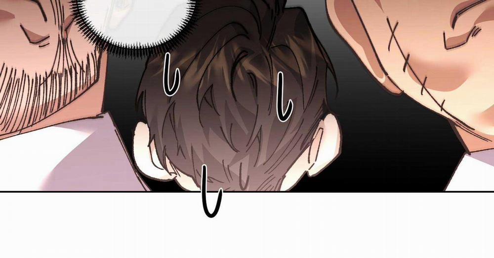 LẠC ĐIỆU LÃNG MẠN 3 trang 10