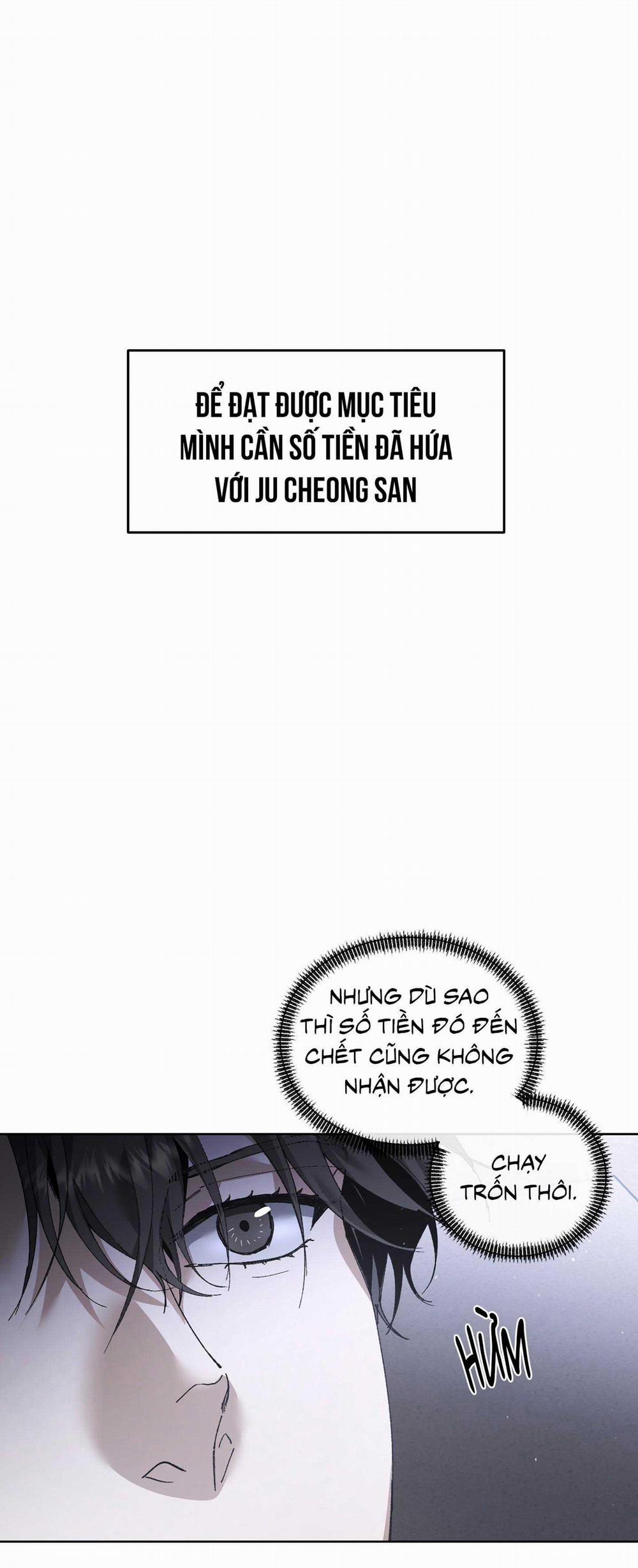 LẠC ĐIỆU LÃNG MẠN 3 trang 26