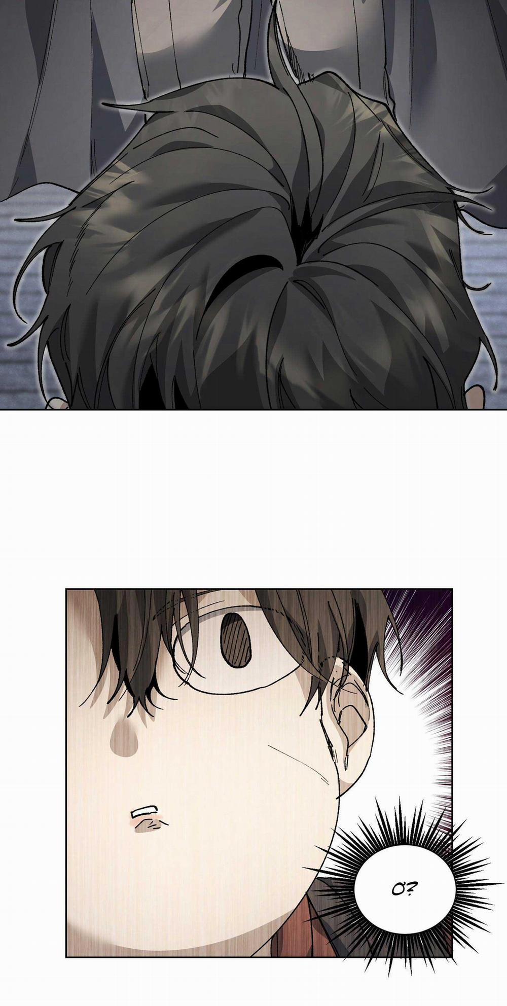 LẠC ĐIỆU LÃNG MẠN 3 trang 38