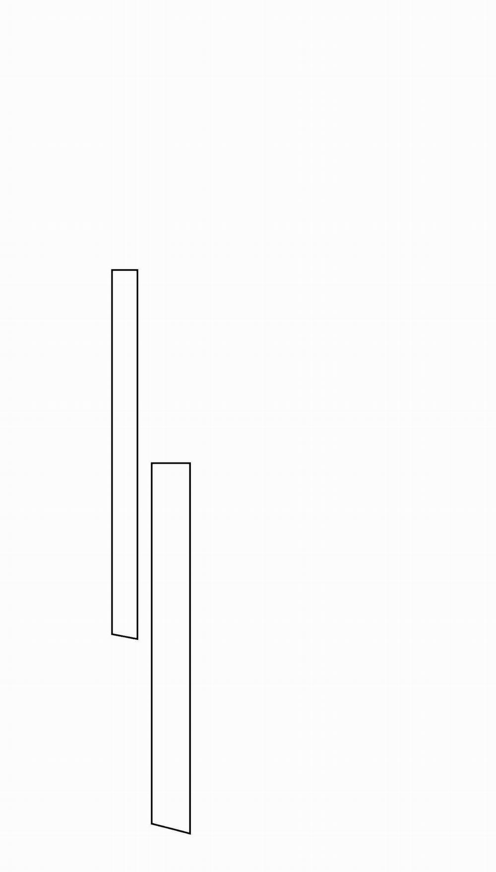 LẠC ĐIỆU LÃNG MẠN 3 trang 48