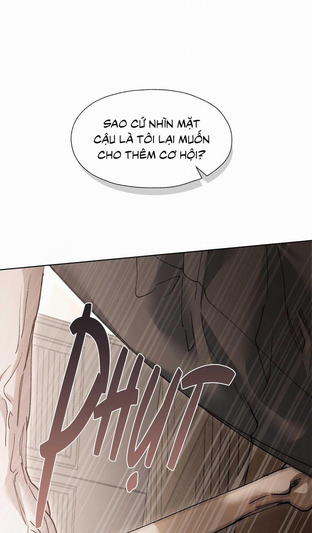 LẠC ĐIỆU LÃNG MẠN 3 trang 59