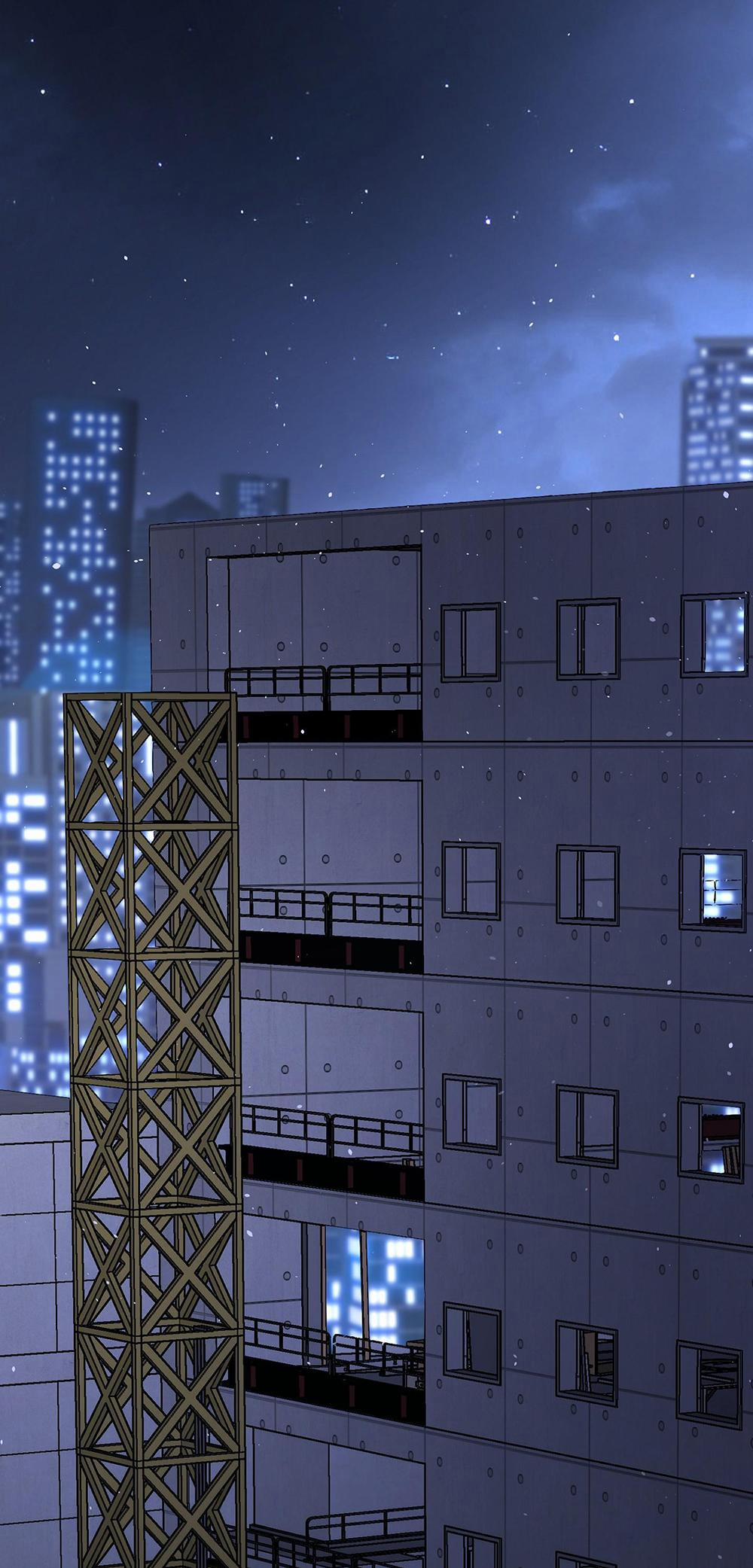 LẠC ĐIỆU LÃNG MẠN 4 END trang 42