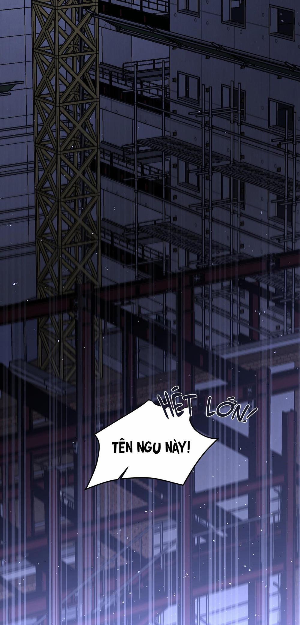 LẠC ĐIỆU LÃNG MẠN 4 END trang 43