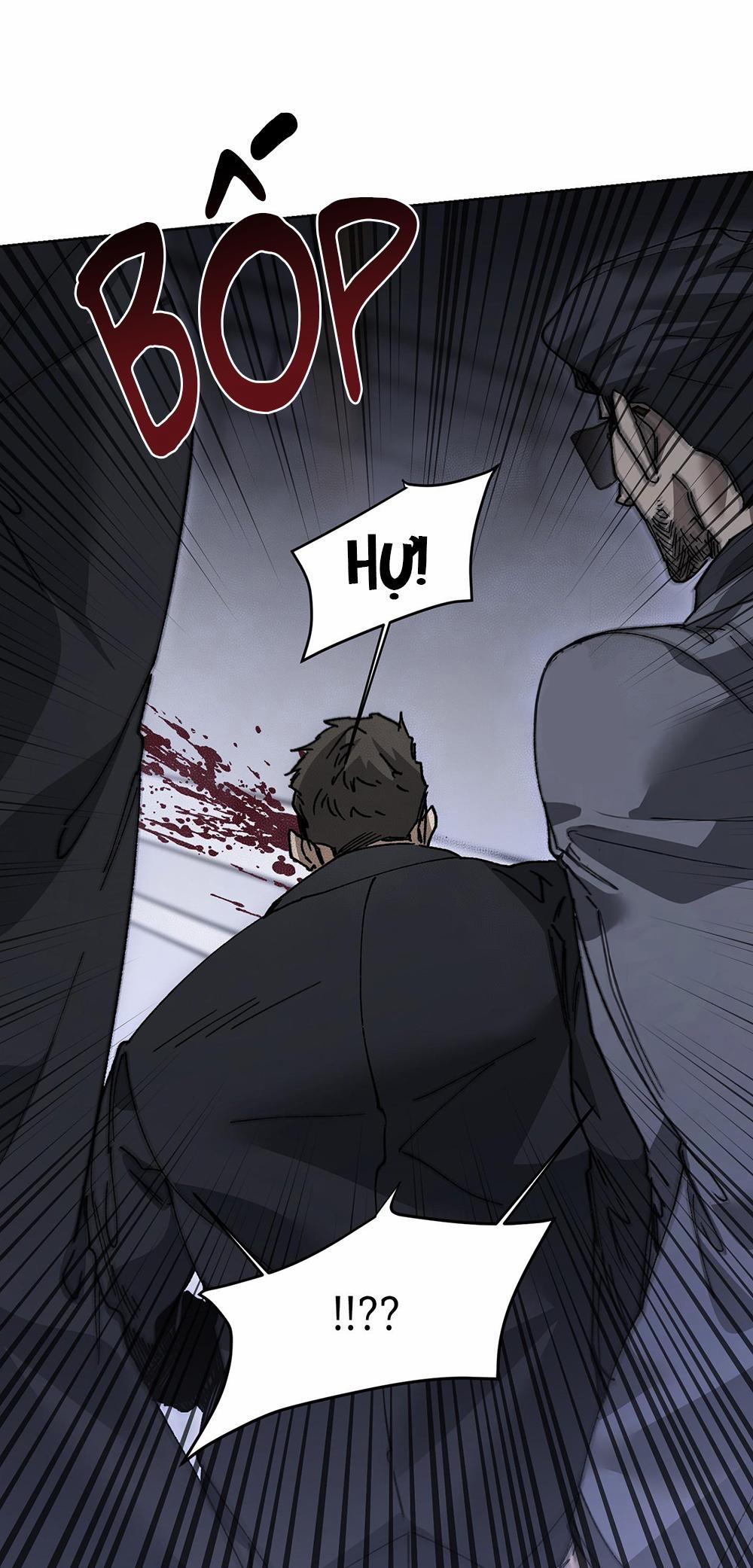 LẠC ĐIỆU LÃNG MẠN 4 END trang 50