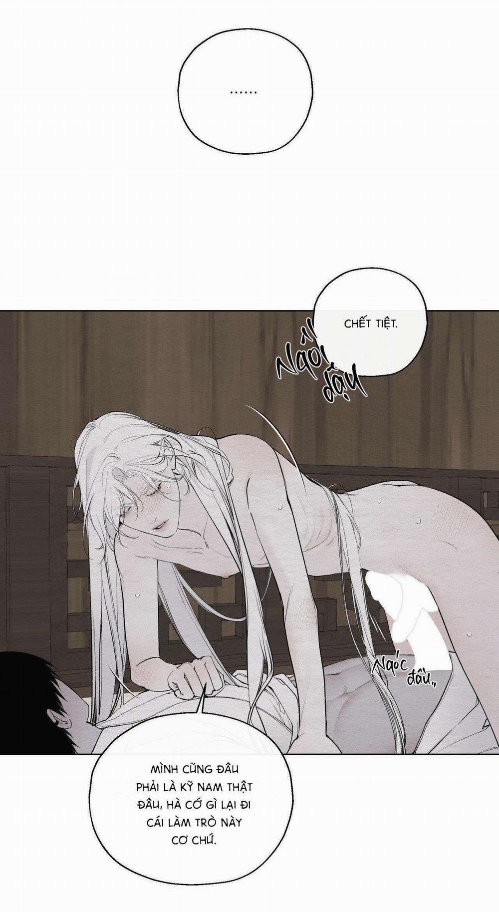 Lạc Hồn 0 0 trang 2