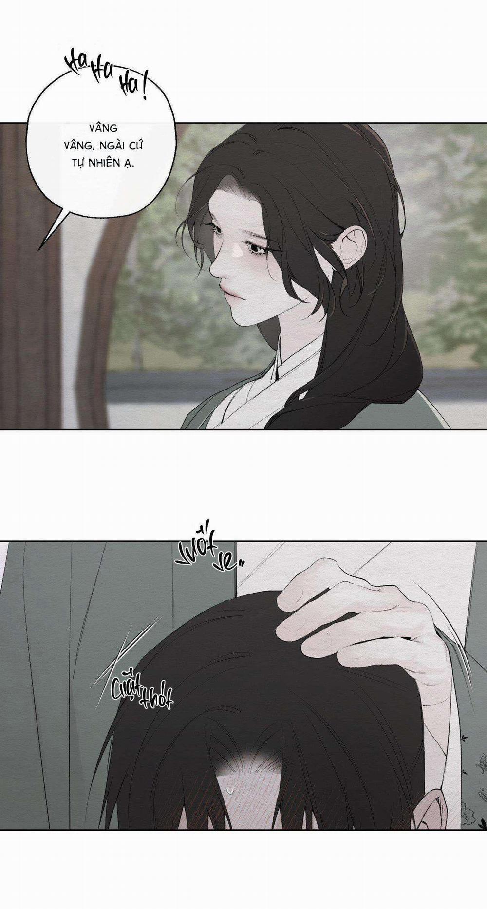 Lạc Hồn 13 0 trang 22