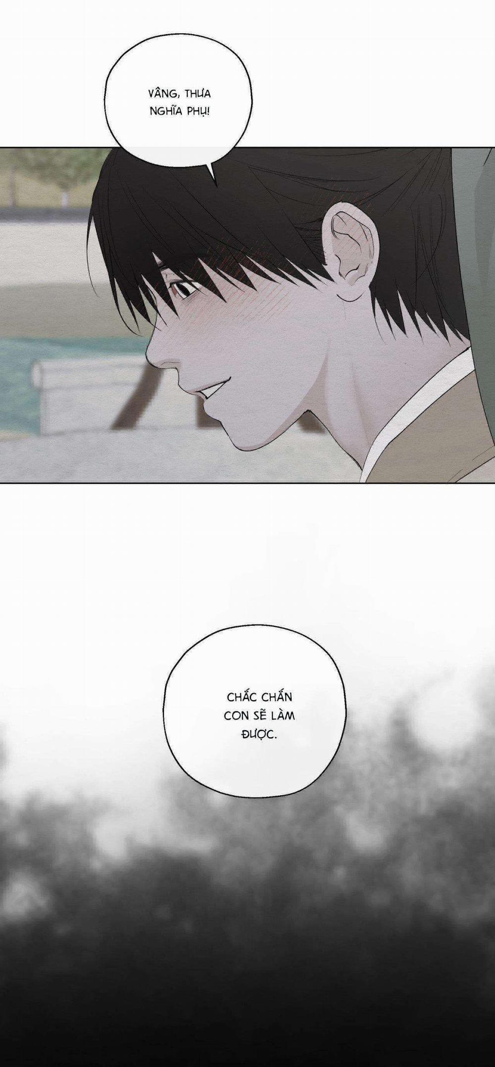 Lạc Hồn 13 0 trang 25