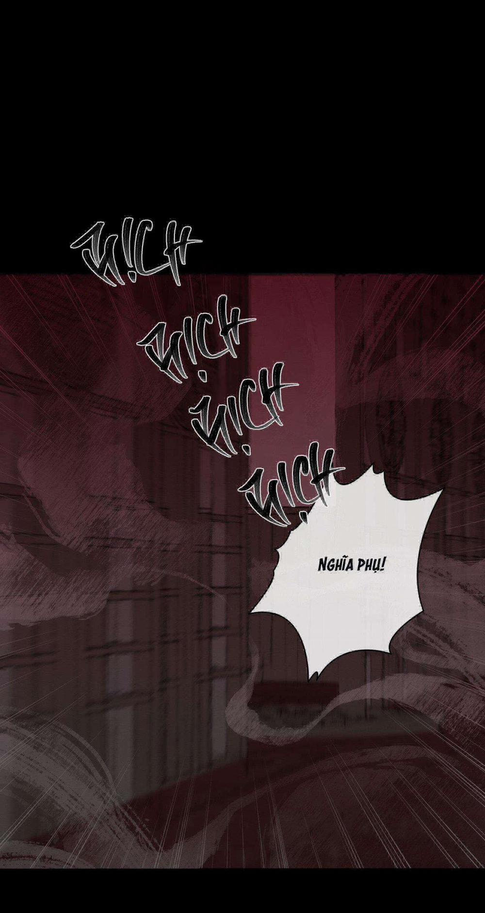 Lạc Hồn 13 0 trang 29