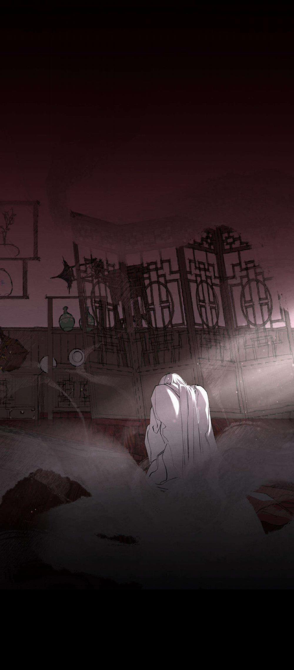 Lạc Hồn 13 0 trang 31