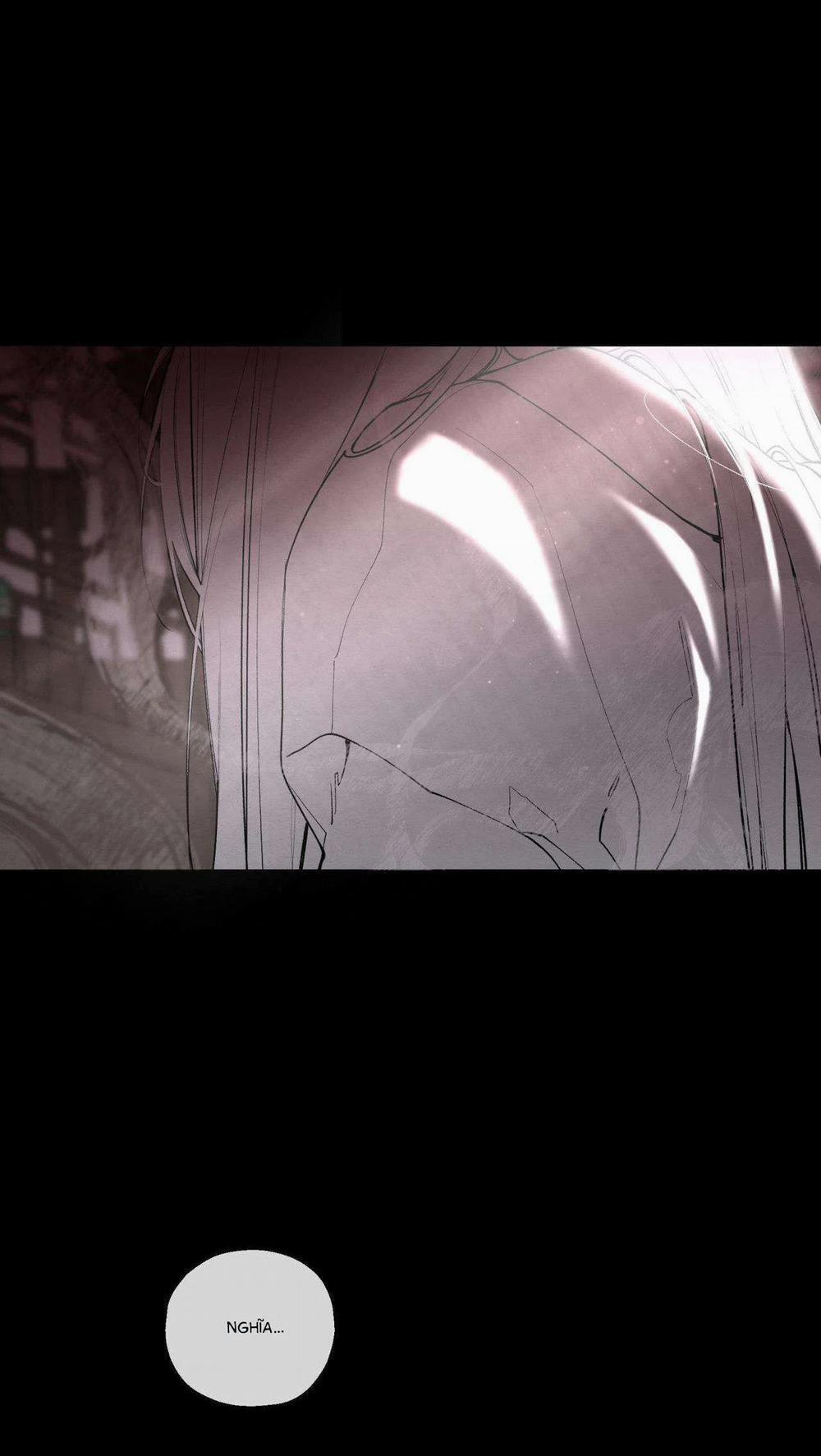 Lạc Hồn 13 0 trang 32