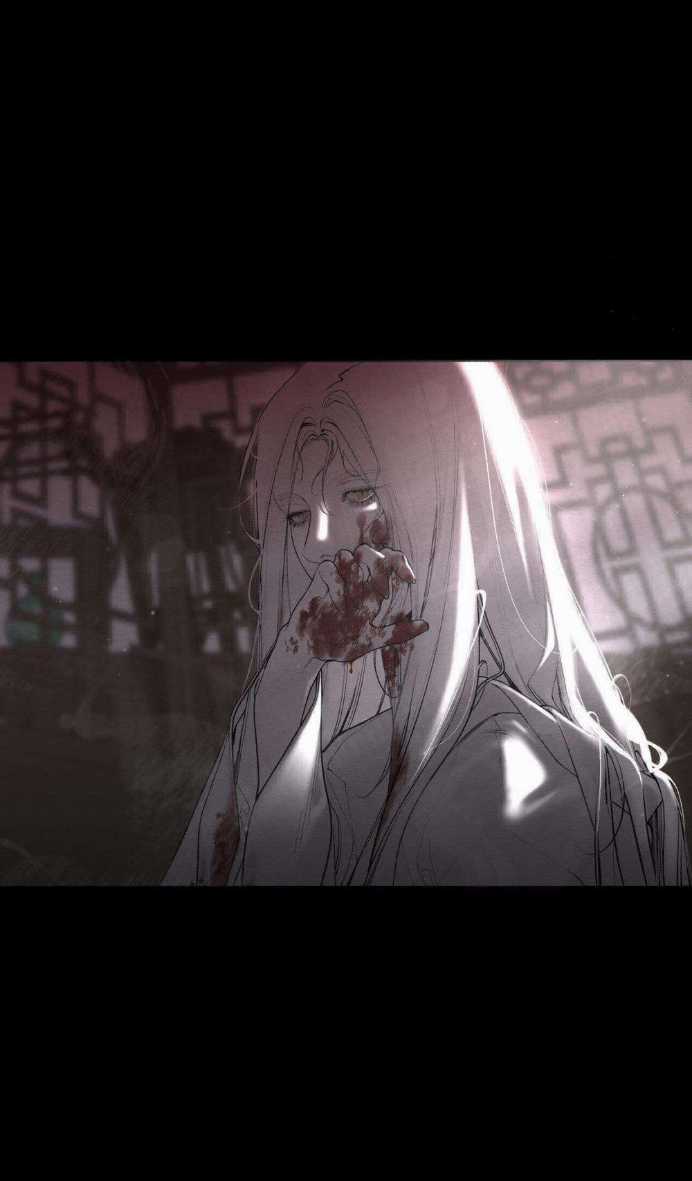 Lạc Hồn 13 0 trang 34