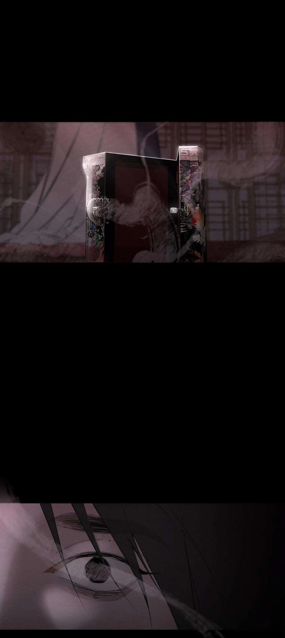 Lạc Hồn 13 0 trang 35