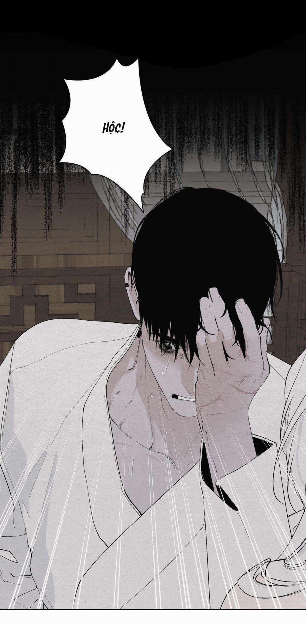Lạc Hồn 13 0 trang 37