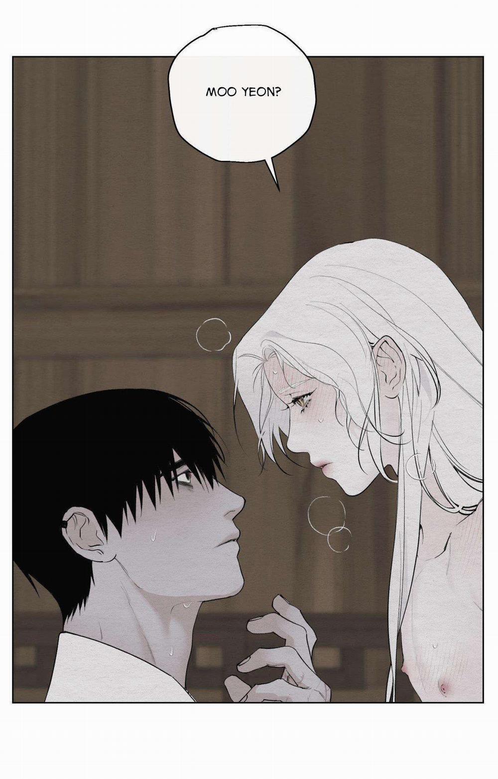 Lạc Hồn 13 0 trang 38