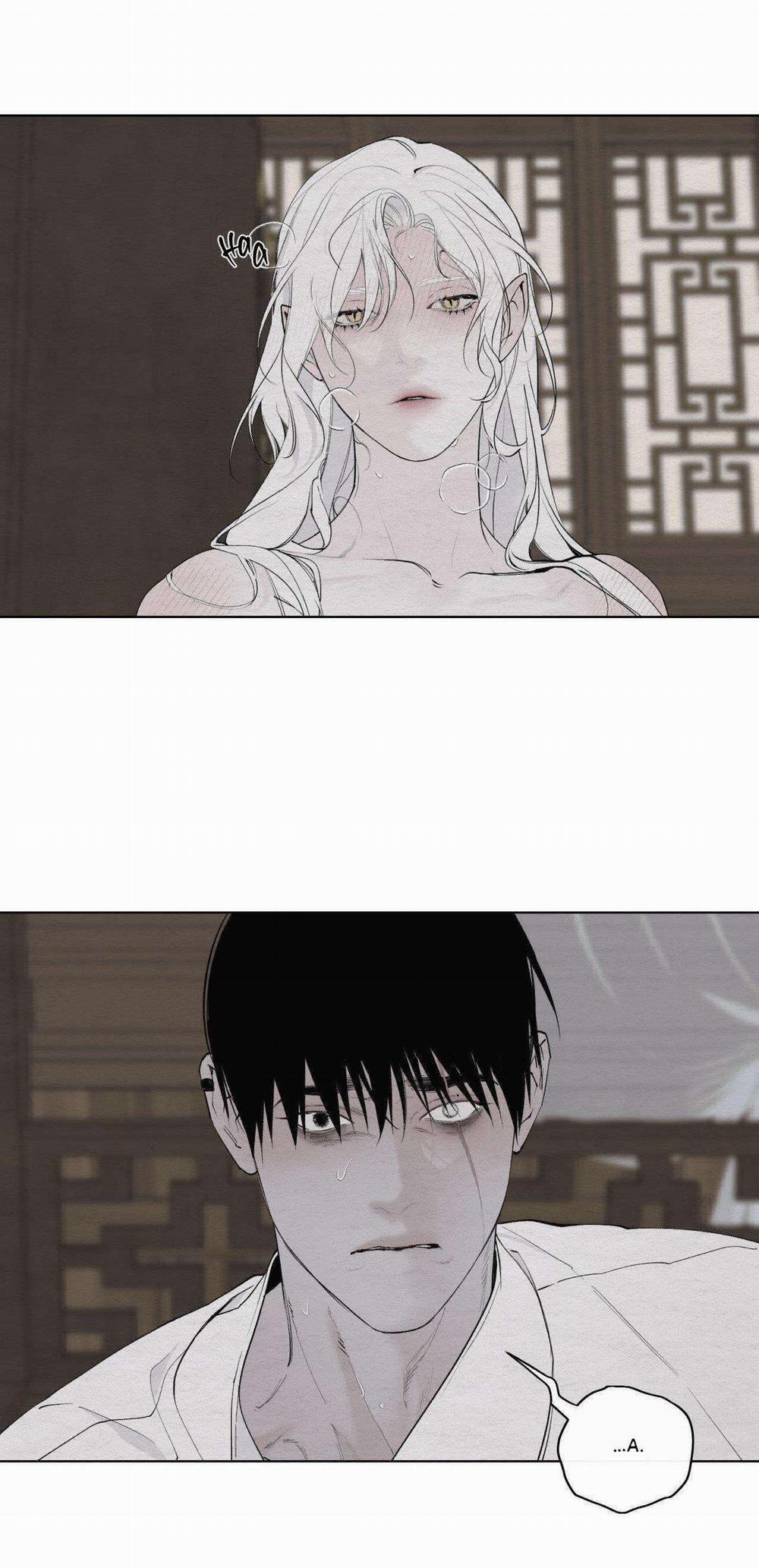 Lạc Hồn 13 0 trang 39