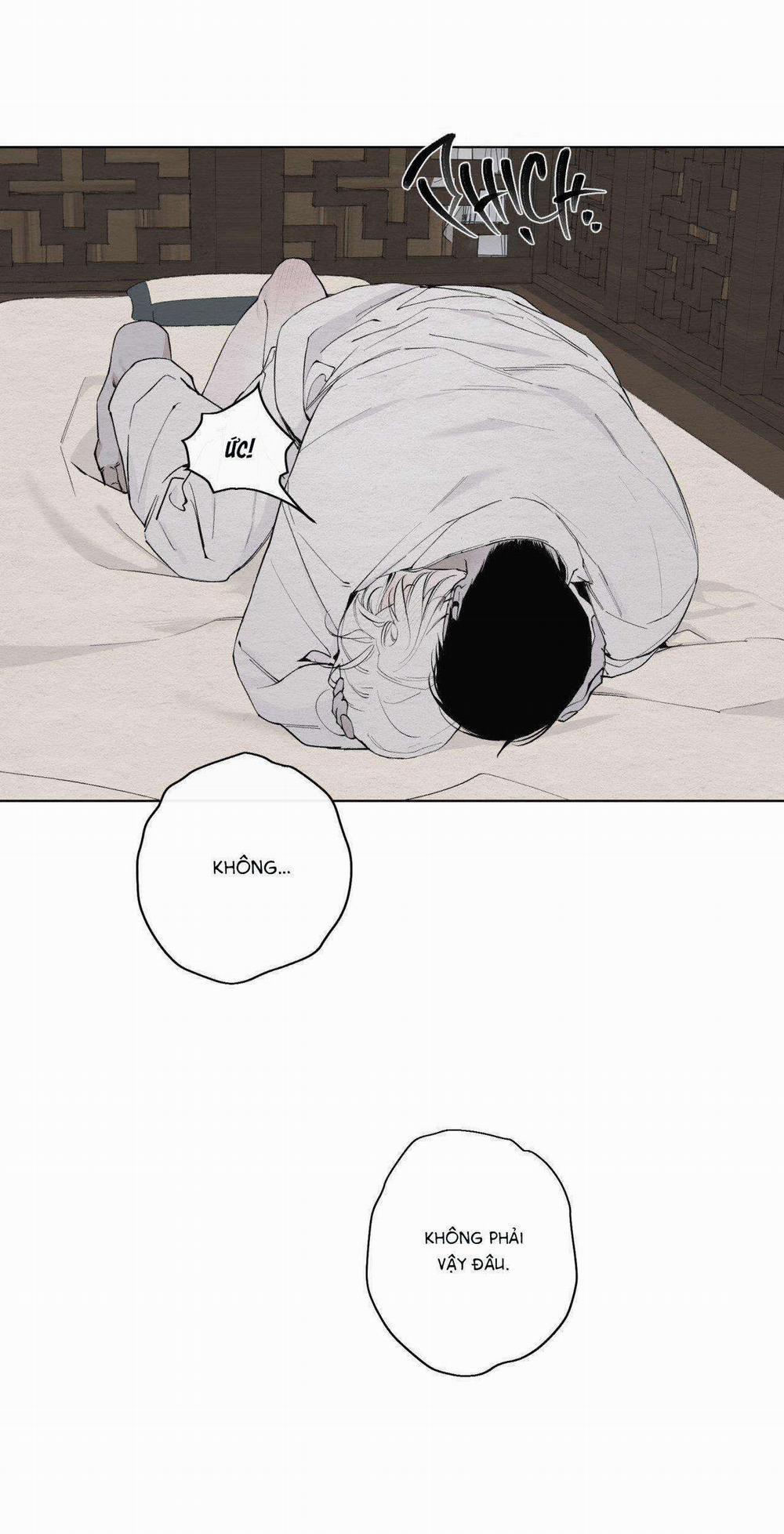 Lạc Hồn 13 0 trang 41